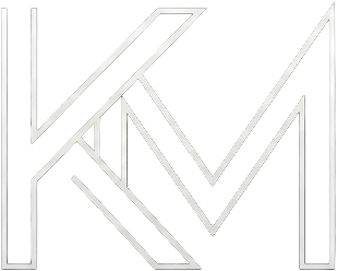 KM